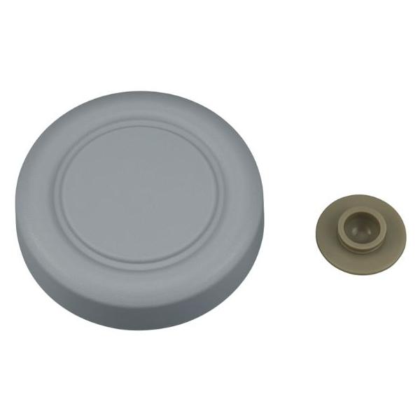 【適合品番】JBY-801 ブラックグレー(BKGY)※色違い部品がございますので、お買い求めの際はご注意下さい。