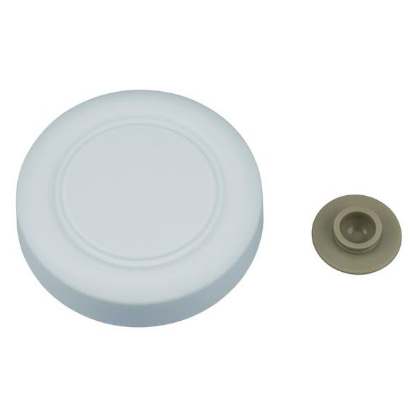 【適応品番】JBR-401 WHGY※色違い部品がございますので、お買い求めの際はご注意下さい。