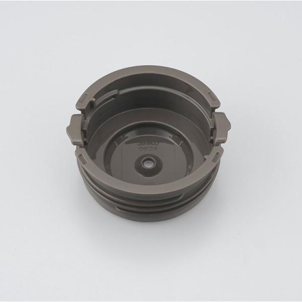 T[X JBR-400 t^iV[pbLtj THERMOS pi