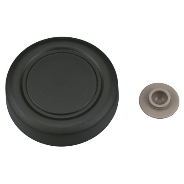 【適応品番】JBR-501 BK※色違い部品がございますので、お買い求めの際はご注意下さい。