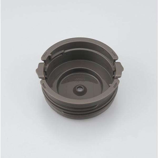 T[X JBR-500 t^iV[pbLtj THERMOS pi