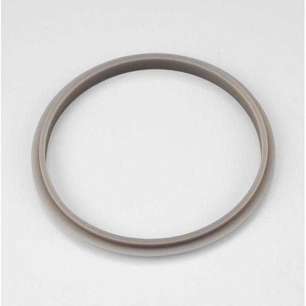 T[X JBY-550et^pbL THERMOS pi Dǔz