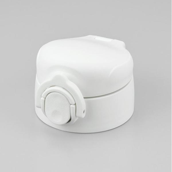 T[X JOK񃆃jbg zCg THERMOS pi