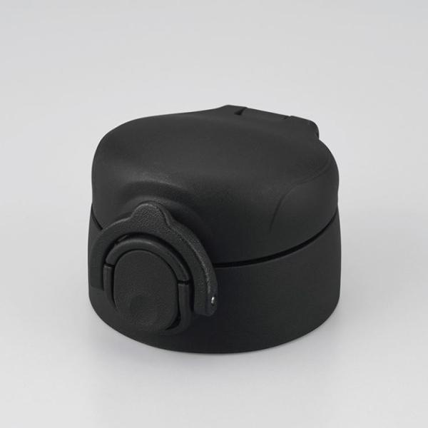 �T�[���X JOK���񃆃j�b�g �u���b�N