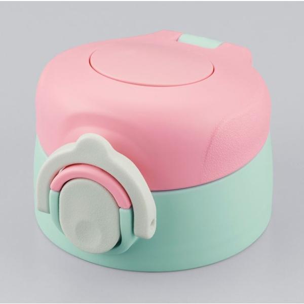 �T�[���X JOI ���񃆃j�b�g �s���N(P)