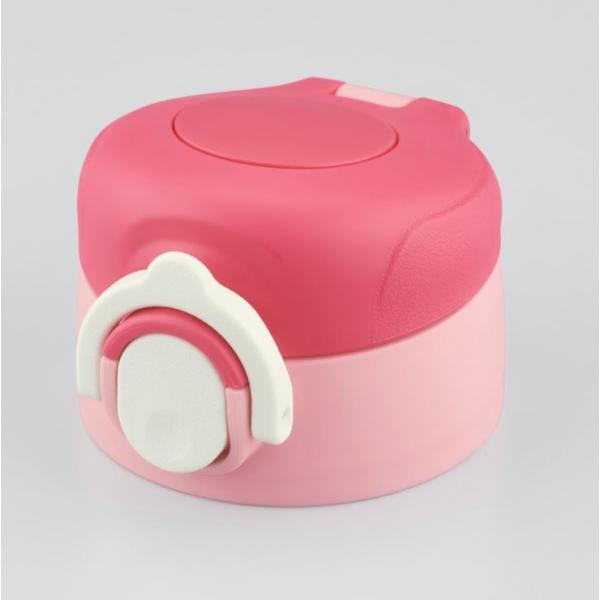 �T�[���X JOI ���񃆃j�b�g �R�[�����s���N�i�t�^�p�b�L���E����p�b�L���t���j THERMOS �������i