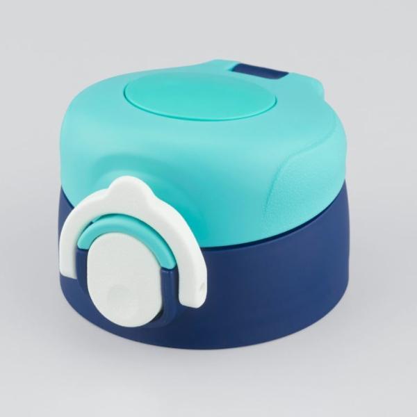 T[X JOI 񃆃jbg lCr[it^pbLEpbLtj THERMOS i