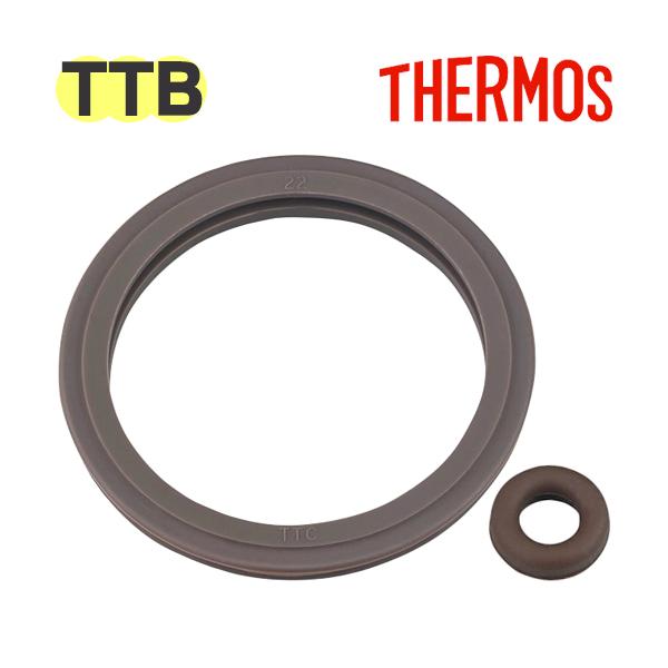 【部品内容】シールパッキン・ベンパッキン【適応本体品番】TTB-1000 ステンレスブラック(SBK)TTB-1000 ダークブラウン(DBW)TTB-1000 ブロンズ(BZ)TTB-1001 ブラウンゴールド(BWG)TTB-1001 ...