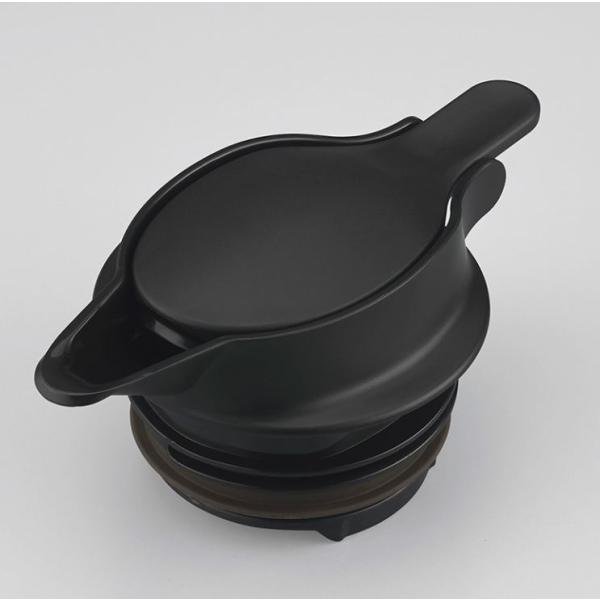 【部品内容】中せん・シールパッキン・ベンパッキン【適応本体品番】TTB-1000 ステンレスブラック(SBK)TTB-1500 ステンレスブラック(SBK)TTB-2000 ステンレスブラック(SBK)