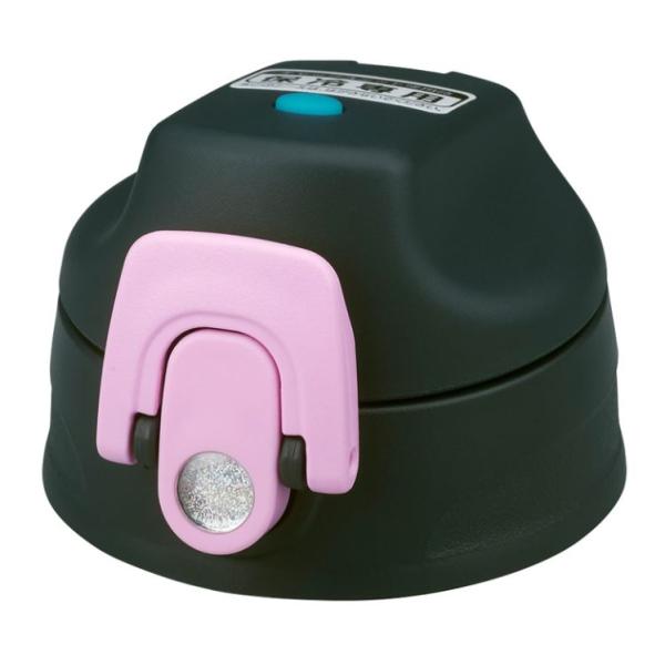 【適応品番】FJJ-1001WF グレーピンク(GYP)【部品内容】キャップユニット・フタパッキン・シールパッキン※色違い部品がございますので、お買い求めの際はご注意下さい。