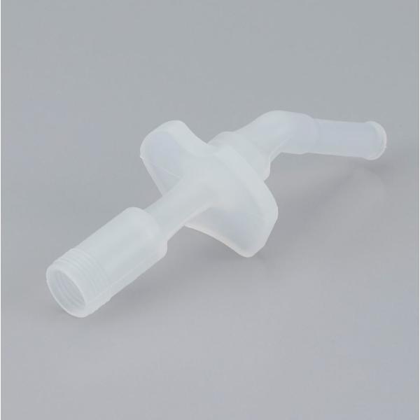 T[X FJO ݌(Xg[^Cvp̈݌ł) THERMOS i Dǔz