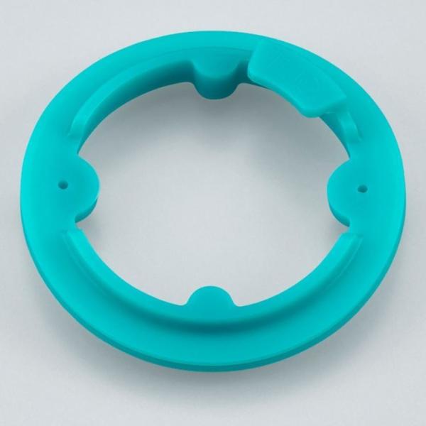 T[X FJO Xg[LbvjbgpbL(Xg[^Cvp̃pbL) THERMOS i Dǔz