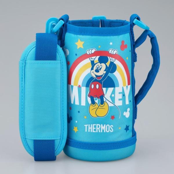 T[X(THERMOS) Jo[ FJO-600WF nfB|[` u[(BL)