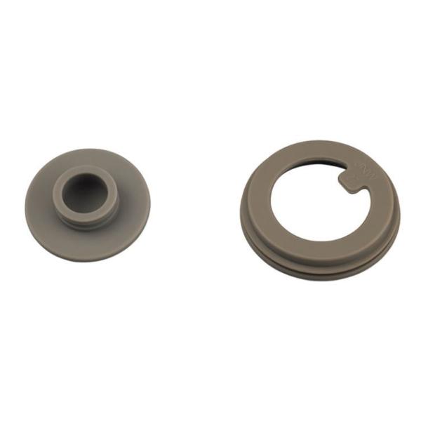 �T�[���X FJK �p�b�L���Z�b�g (�t�^�p�b�L���E����p�b�L�� �e1��) THERMOS ���������p���i �D�ǔz��