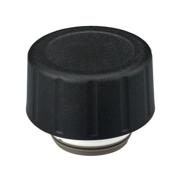 �T�[���X FJK ���񃆃j�b�g �V���o�[ (�t�^�p�b�L���E����p�b�L���t) THERMOS �������i