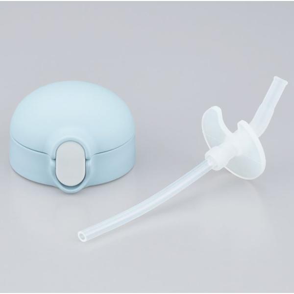 T[X FJL-250 Xg[Lbvjbg u[(BL)