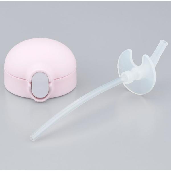 T[X FJL-350 Xg[Lbvjbg sNzCg(PKW)