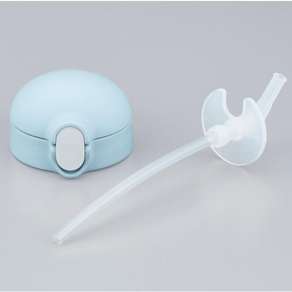 T[X FJL-350 Xg[Lbvjbg u[zCg(BLWH)