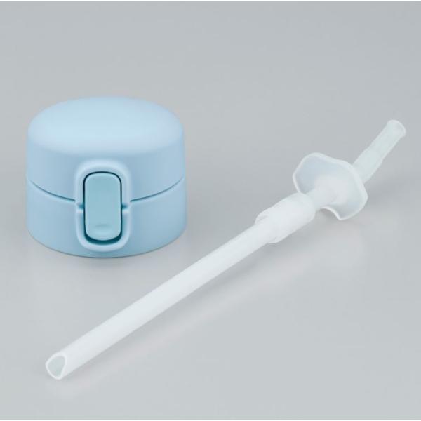 �T�[���X FJM-350 �X�g���[�L���b�v���j�b�g ���C�g�u���[(LB)