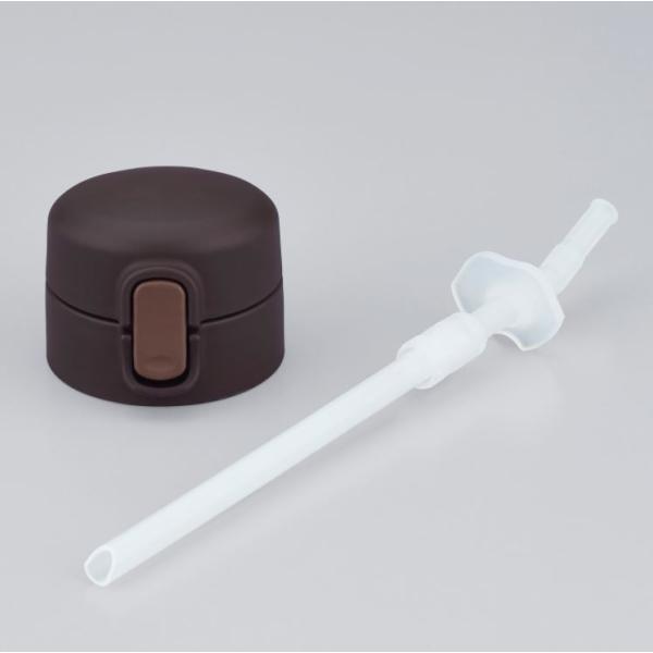 �T�[���X FJM-350 �X�g���[�L���b�v���j�b�g �u���E��(BW)