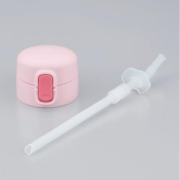 �T�[���X FJM-350 �X�g���[�L���b�v���j�b�g ���C�g�s���N(LP)