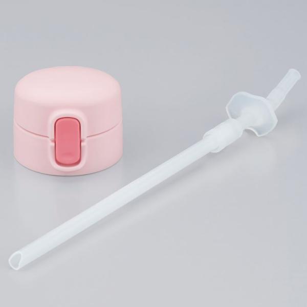 T[X FJM-450 Xg[Lbvjbg CgsN(LP)