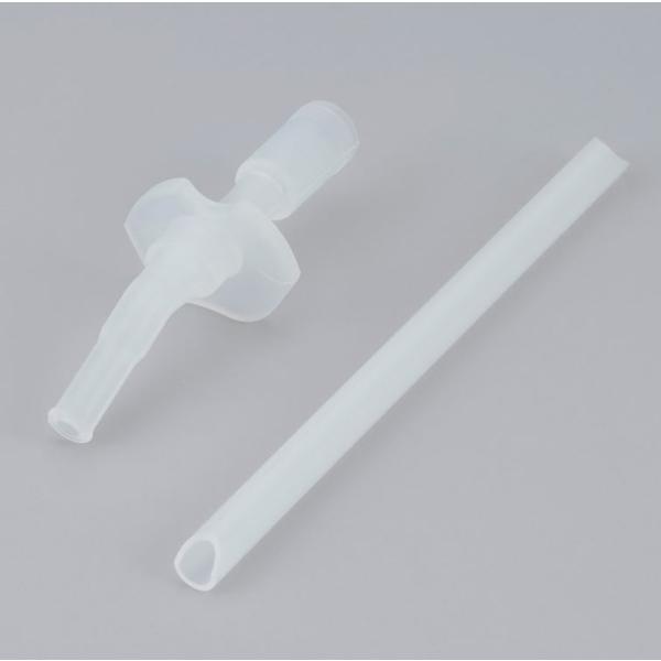 �T�[���X FJM-350 �X�g���[�Z�b�g THERMOS �������i �D�ǔz��