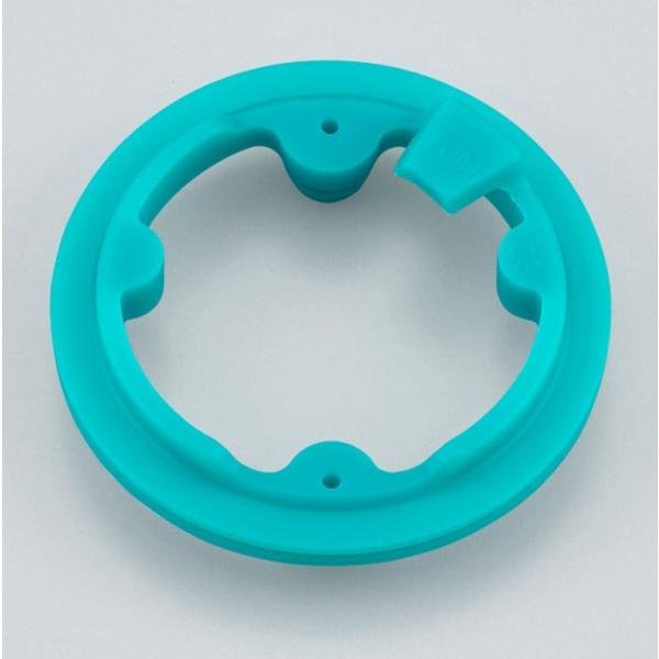 T[X FJM pbL THERMOS i Dǔz