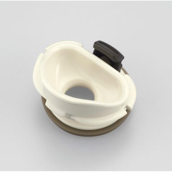 T[X JOH ݌i݌EpbLj THERMOS i