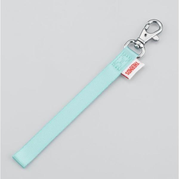 T[X JNT-552 nfBXgbv p[v THERMOS i