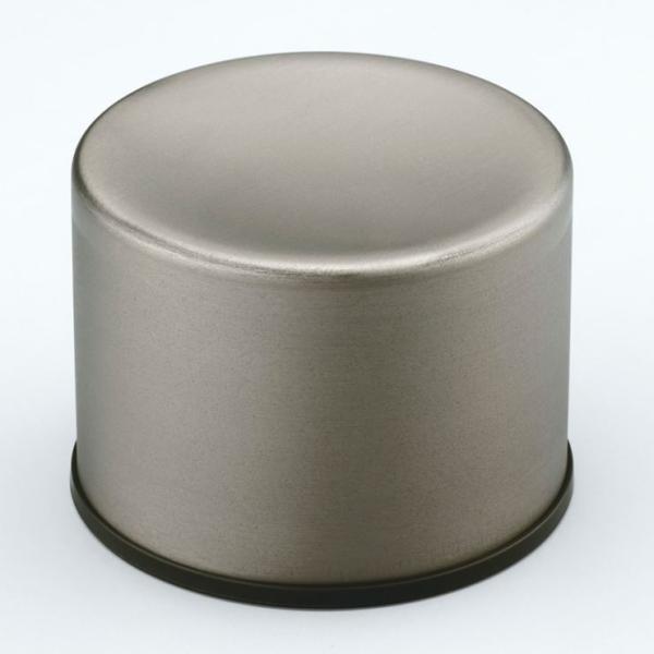 T[X FJNRbv THERMOS i