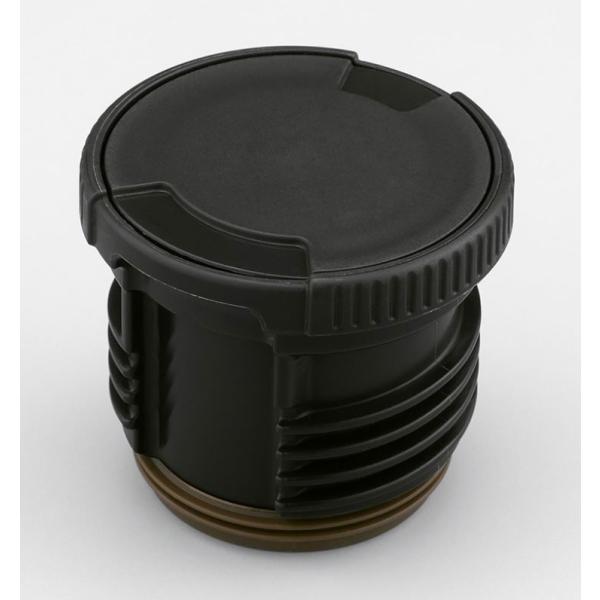 �T�[���X FJN������ THERMOS �������i