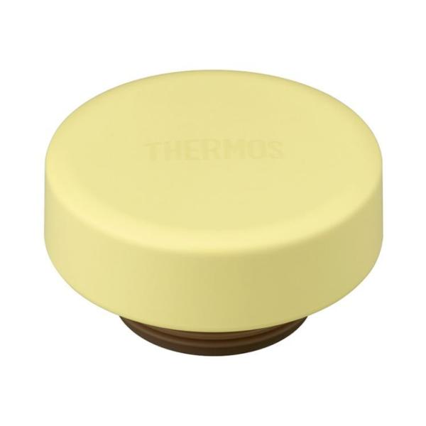 T[X JON t^ CG[ (pbLt) THERMOS i