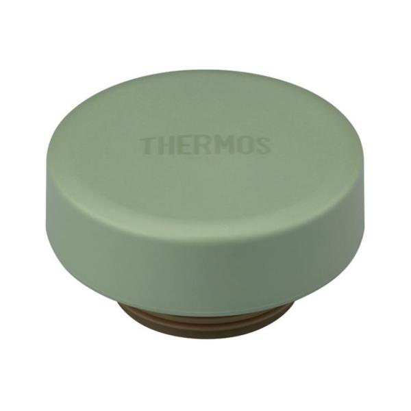 T[X JON t^ J[L (pbLt) THERMOS i