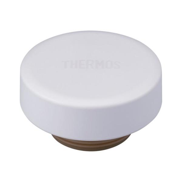 T[X JON t^ sNO[W (pbLt) THERMOS i