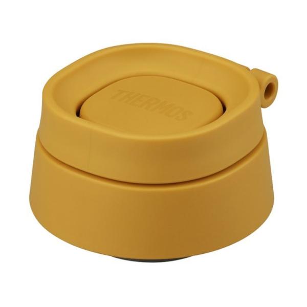 T[X JOO t^ CG[ (pbLt) THERMOS pi