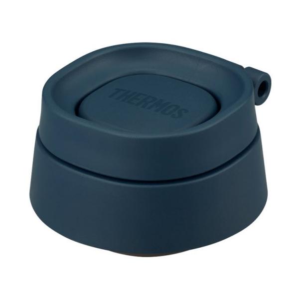 T[X JOO t^ CfBSu[ (pbLt) THERMOS pi