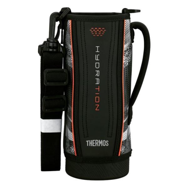 fht-1002fの人気商品・通販・価格比較 - 価格.com fht-1002fの人気商品・通販・価格比較 - 価格.com