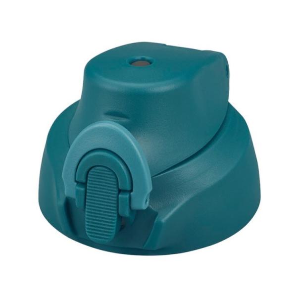 T[X FJP-600 Lbvjbg ^[RCYu[ (pbLZbgt) THERMOS i