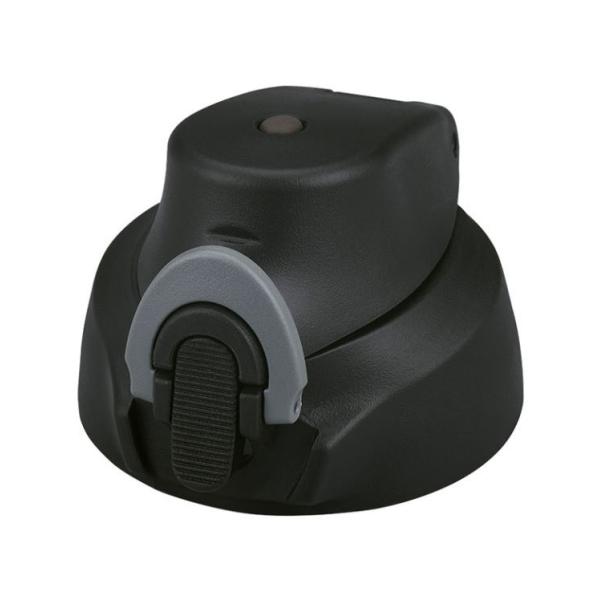 T[X FJP-600 Lbvjbg ubNO[ (pbLZbgt) THERMOS i