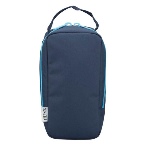 サーモス JBY-551 ポーチ ネイビー THERMOS 純正部品