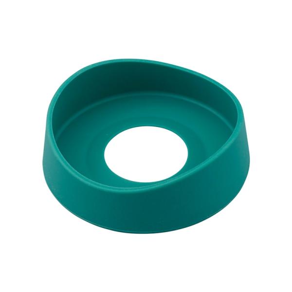 【部品内容】底カバー【適合品番】FJR-720 ターコイズ(TQS)※サイズ、色違いがございますのでご注意ください。