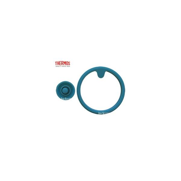 T[X FFO pbLZbg THERMOS i Dǔz