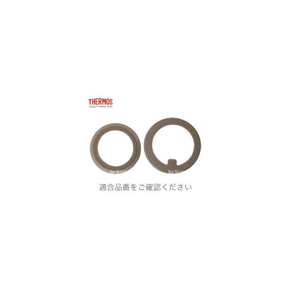 T[X JNO-250 / JNO-350 pbLZbg THERMOS i Dǔz