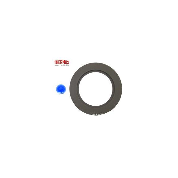 T[X X[vW[ JBM pbLZbg THERMOS i Dǔz