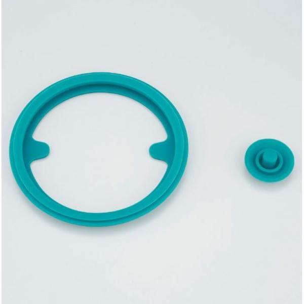 T[X FPH pbLZbg THERMOS i Dǔz