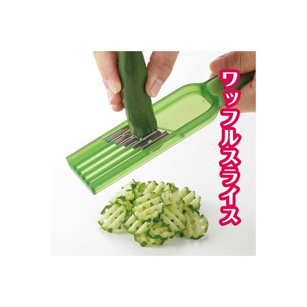 きゅりさん用 規格外きゅうり用】#20×12号(4穴) | 株式会社堀江本店｜株式会社