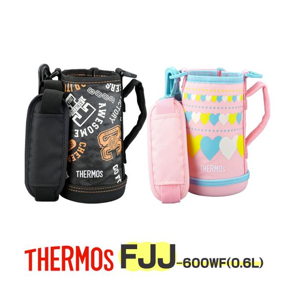 tsubame_fjj-600-p