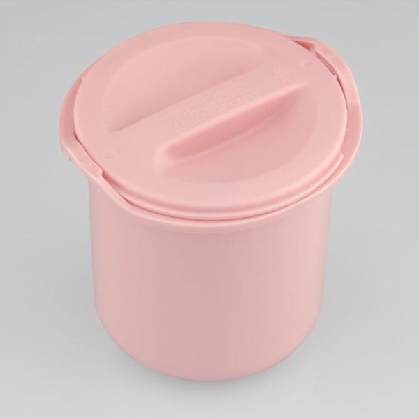 T[X DBQ-250 ͂eZbg CgsN THERMOS i