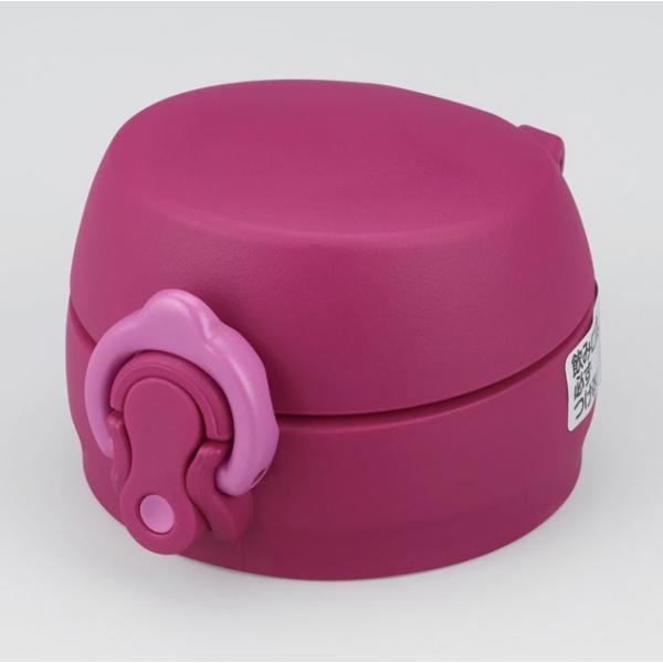 T[X JNL񃆃jbg [Ybh (݌Et^pbLt) THERMOS i